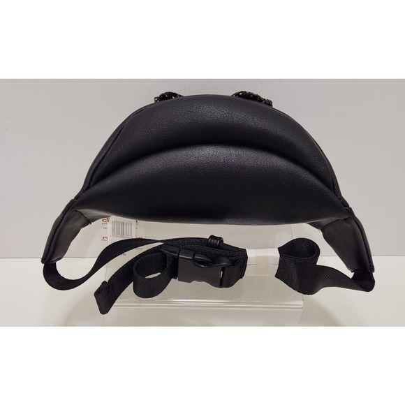 Disney Minnie Main Attraction Pirates Of The Caribbean Loungefly Fanny Pack Bag - Picture 5 of 12